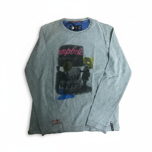 Pepe jeans kids - kids, unisex