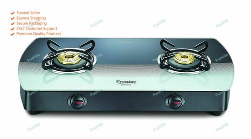 Prestige premia schott - glass, 2