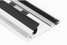 Exitex Macclex 15/2 Metal Door