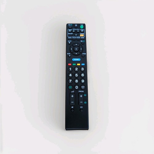 Ed016 ed016w high - rm-ed016,