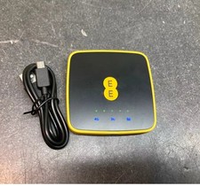 EE 4GEE EE40VB-2AE8GB3 MIFI My