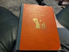 The Seventh Holiday Book By