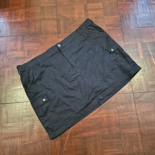 Lee black utility - lee,