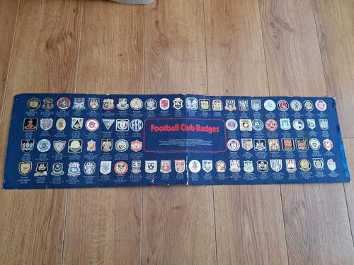 Esso complete collection - esso, of