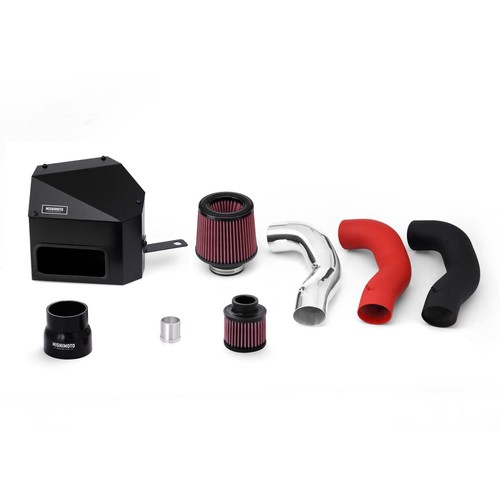 Mishimoto performance air - mishimoto,