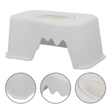  Reptile Tank Accessories Cave