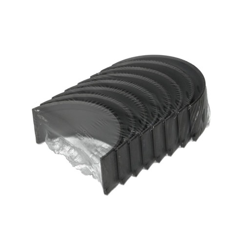 Conrod bearing fits nissan - conrod,