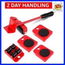 Furniture Lifter Tool &