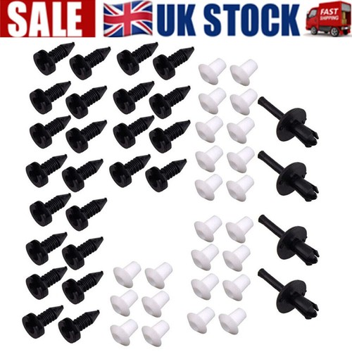For land rover defender door - for,