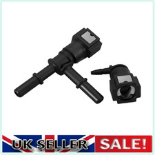 For VW T6.1 Diesel Heater