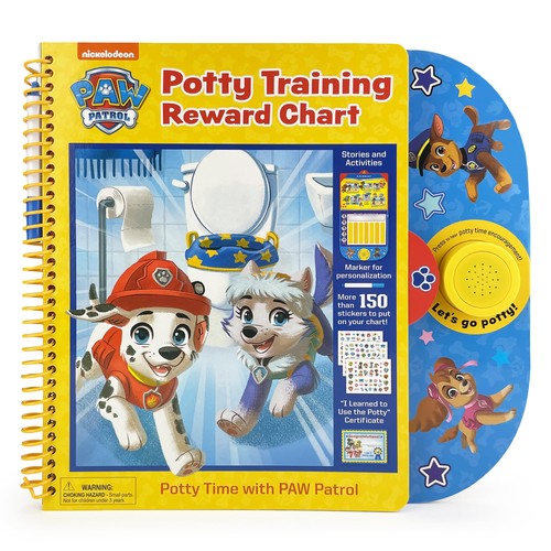Sarah lisa hleb cottage paw - hleb,