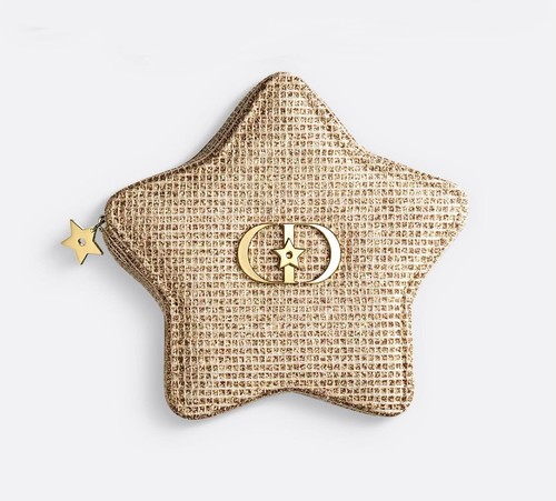 Dior star pouch 2025 - dior, –