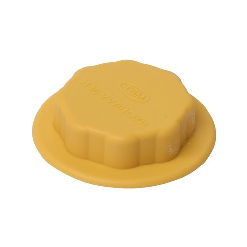 Uro parts 4395570 expansion - parts,