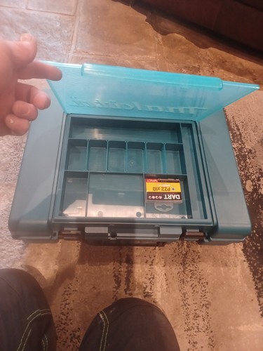 Makita dhp453 cordless - dhp453, combi