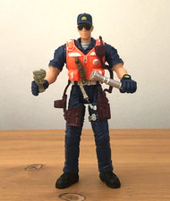 2000s ChapMei Police Force