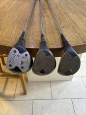 *Prop* Vintage Petron Impala