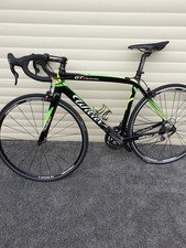 WILIER GRAN TURISMO TRIESTINA