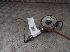 Suzuki GT550 GT380 GT750 1x Indicator & Long Front Stem 