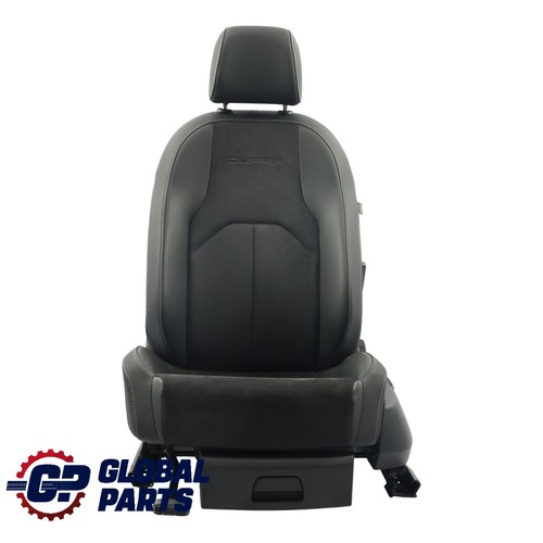 Seat leon mk3 - leon, 5f