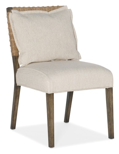 Hooker furniture - hooker,