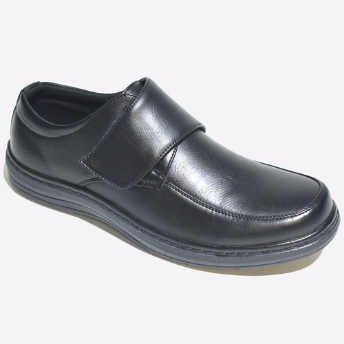 Malin pablo mens designer - malin,