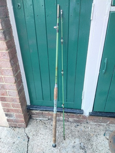 Milbro beachcomber piece sea - beachcomber,