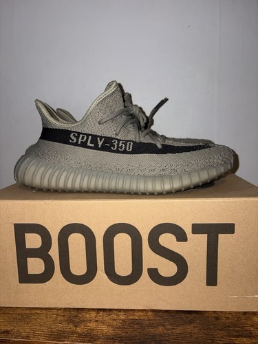 Adidas yeezy boost 350 - adidas,