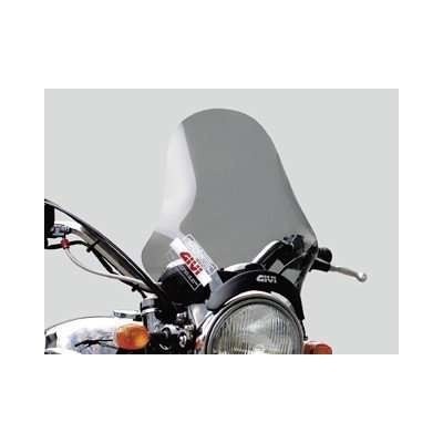 Givi universal windshield - universal,