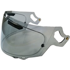Arai Max Vision Visor Clear