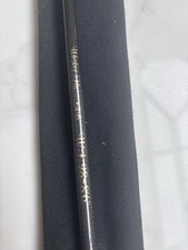 Fly Fishing,Daiwa Whisker Fly