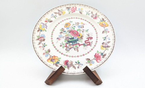 Vintage mason ironstone - mason’s,