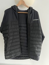 Berghaus Mens Hydroloft