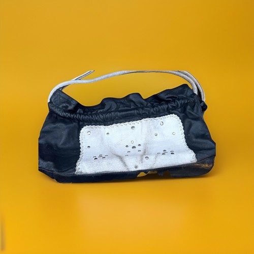 Leather handbags bundle - bundle, –