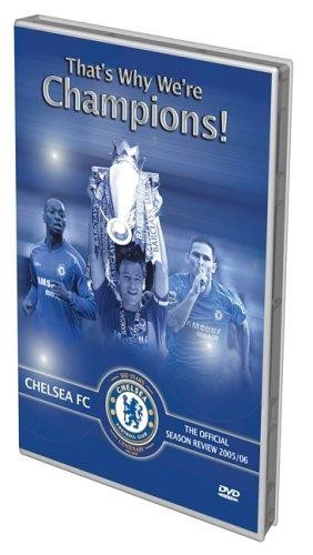 Chelsea end of season - chelsea, fc: