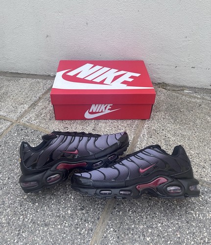 Nike air max - nike, tn