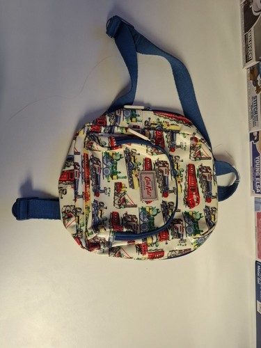 Cath kidston london kids - cath,