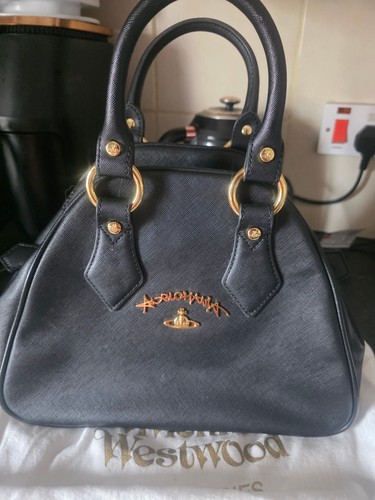 Vivienne westwood anglomania - vivienne,