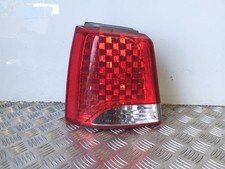 KIA SORENTO CRDI KX-2 MK2 (XM)