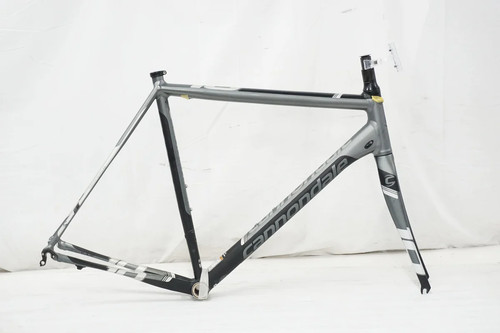 Cannondale caad10 2014 - caad10,