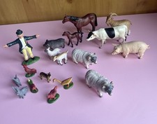 Vintage Early Learning Centre