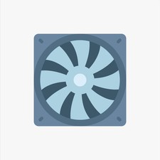 0H0633-42940 datatec dell