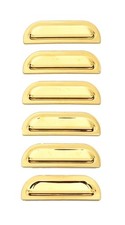57 Chevy Bel Air Gold Fender