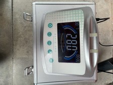rapid pro permanent makeup