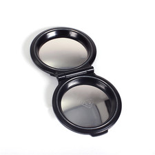 Bay III 3 Metal Front Lens Cap