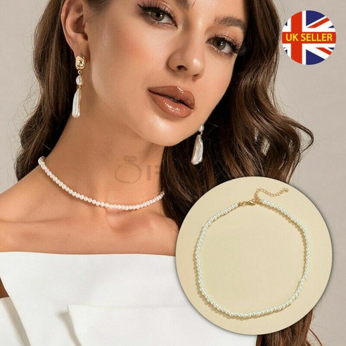 Lightweight small round pearl - lightweight,