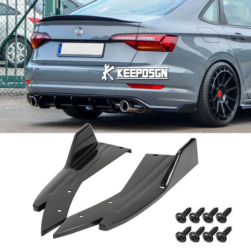 For jetta passat - vw, cc