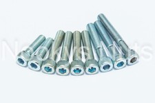 Royal Enfield Model G CO G2 J2