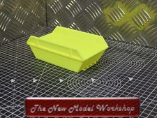 Skip Desk Organiser Pen Holder