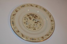 ROYAL DOULTON FINE CHINA