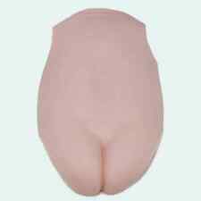 Back Plate for reborn babies 16-18" x Donna Rubert (4459) SALE NO RETURN